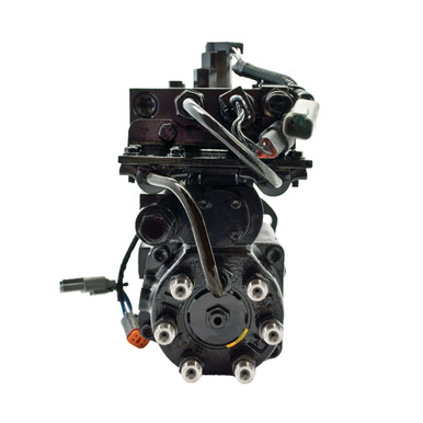 CR4076442RX_1__19842.