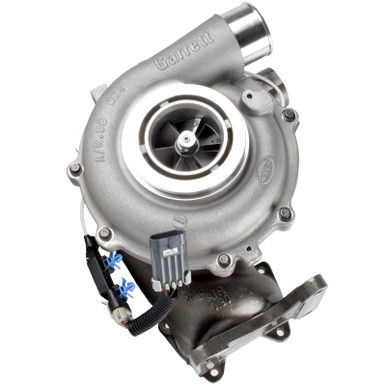 Powermax | New Turbocharger ( Stage 1 Upgrade ) 500 H.P. | 773540
