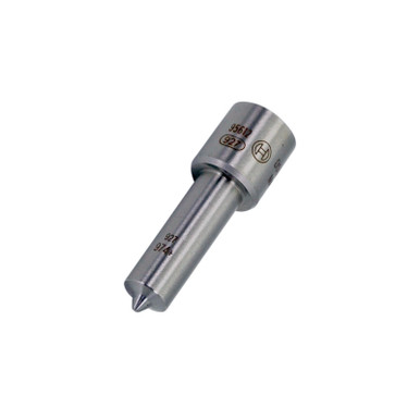 Bosch | New Fuel Injector Nozzle | 0-433-175-275