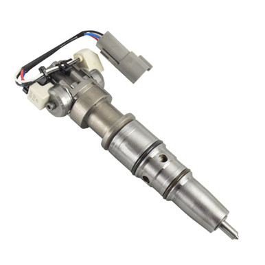 Grizzly | Remanufactured Fuel Injector (G2.9) | GA66929