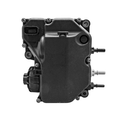 Bosch | DEF Supply Module - 12V w/Check Valve | 0-444-042-29X