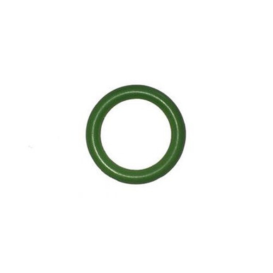 Cummins | Standpipe to Cooler O-Ring | 5266152