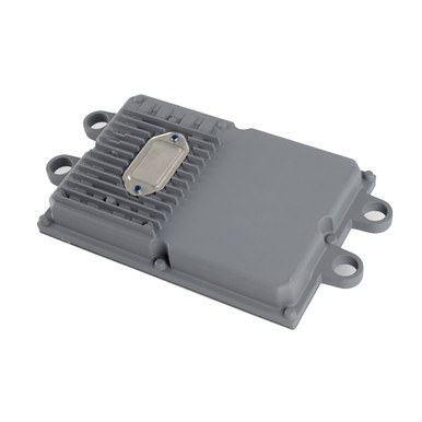 Grizzly | Reman Fuel Injection Control Module | GA35122