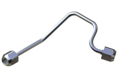 Cummins | Fuel Injector Supply Tube #1 | 3957081