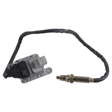 Cummins | New Nitrogen Oxide (NOx) Sensor | 4326870