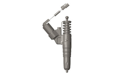 Cummins | Remanufactured Fuel Injector | 4903472PX