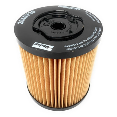 Racor | Replacement Cartridge Filter Element | 2040V30