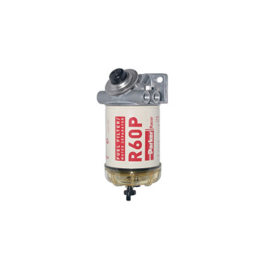 Racor | Fuel Filter / Water Separator | 460R30