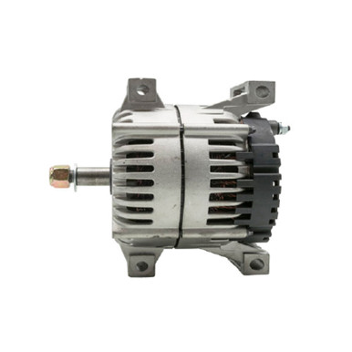 Grizzly | Remanufactured 12v / 240a Alternator | GA660203