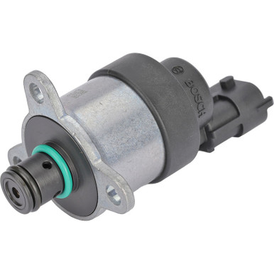 Tubo Flessibile Perdite Carburante Bosch 0 928 400 439 Per BMW Serie 3 E 5 Diesel