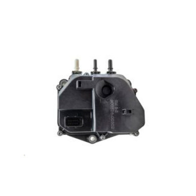 Bosch | DEF Supply Module - 12v | 0-444-042-182