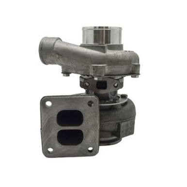 894474 Garrett | New Turbocharger | 454044-5001S