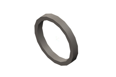 Cummins | Fuel Injector Seal | 2872717
