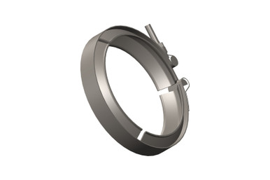 Cummins | After-Treatment V-Band Clamp | CU2880212