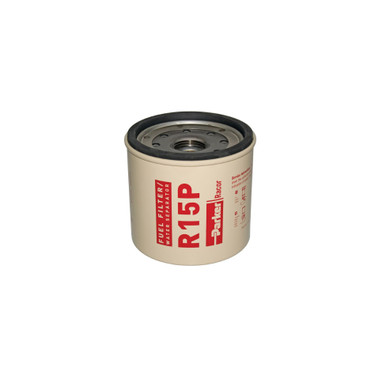 Racor | Fuel Filter / Water Separator | R15P