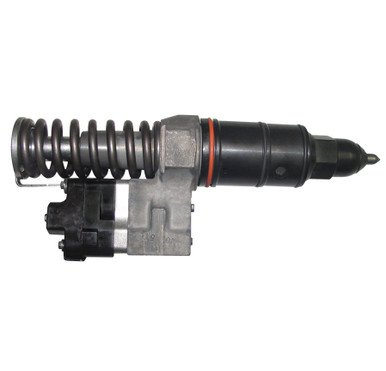 Bosch | Remanufactured Fuel Injector | RB5237650