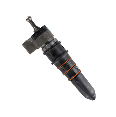 Cummins | Remanufactured Fuel Injector | 3087648PX