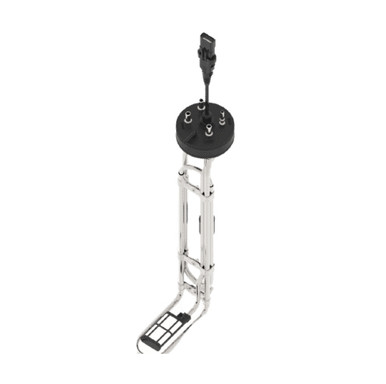 DuraWRX by Shaw | New DEF Header (O.E. Designed) 18in. | ASPFL-2384