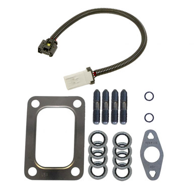 Holset | Turbocharger Installation Kit | 5325954H