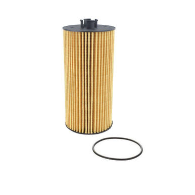 Racor | Oil Filter Element Service | PFL2016