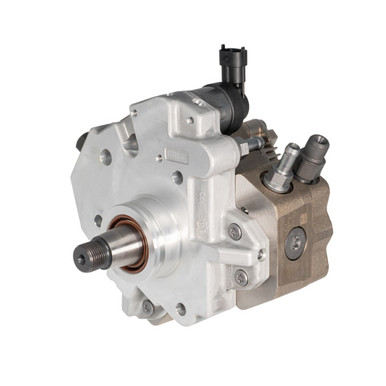 こじこじしょう LEGO Ninjago Minifigure Kai ZX Armor (Genuine) | eBay