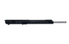6.5 Creedmoor Rifle Kit - 20" Stainless Heavy Barrel, 1:8 Twist Rate with 15" M-Lok Split Rail Handguard 3