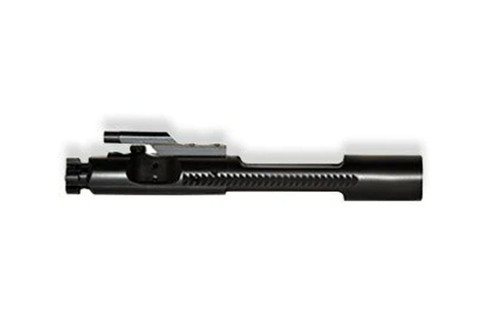 ar15 bolt carrier group - in stock