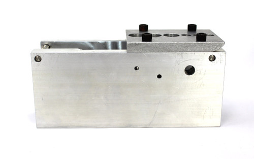 ljs-80-lower-jig-with-tooling-ar-15-ar-9-5