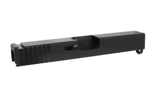glock-compatible-tungsten-slide-t19-2