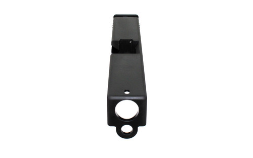 glock-compatible-tungsten-slide-t19-3