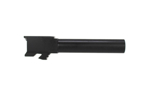 gen-3-glock-19-compatible-barrel-2