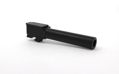 gen-3-glock-19-compatible-barrel-3
