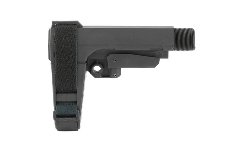 sb-tactical-sba3-pistol-stabilizing-brace-5-position-black-3