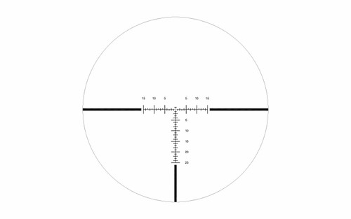 Riton 3 Primal 3-15x44 3