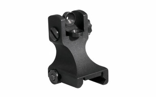 Samson Fixed Rear Sight (A2)
