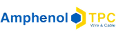 Amphenol TPC - B2B store 1