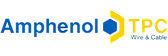 Amphenol TPC - B2B store 1