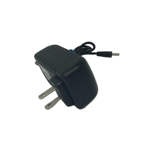 Plug in adapter for our Fan Fresh Dispenser