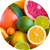 Citrus Sunrise  is a bright and  vibrant  odor neutralizer with a refreshing citrus essence.