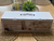 Beautiful Gift Box    so you can suprise a good friend or loved one with a gift that mekes their day more beautiful!