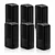 PRO-500™ Battery Scent Dispenser – Case of 6