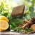 Beautiful and upscale fresh aroma. 