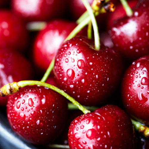 Black Cherry Bliss Oil for Water, Oil or Reed Diffusers Green Air