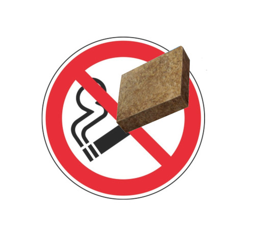 stats nz census 2023 cigarette smoking behaviour by regional council Tobacco endgame intervention impacts on health gains and Māori:non-Māori  health inequity: a simulation study of the Aotearoa/New Zealand Tobacco  Action Plan