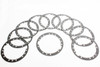 7316-GASKET - DIFF