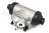 243303-WHEEL CYLINDER - REAR