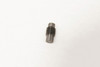 507447-SCREW