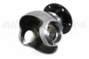 539741-SWIVEL BALL - FRONT