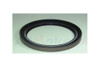 571890-OIL SEAL - SWIVEL HOUSING - FRONT