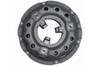 591705-CLUTCH COVER